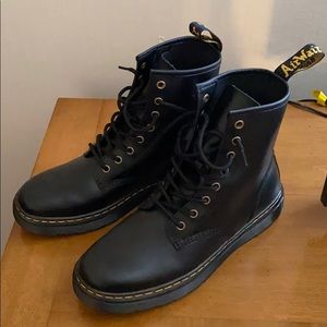 Dr Martens